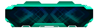Phpmu.com